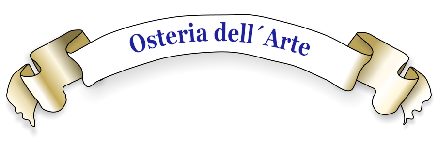 Osteria dell´Arte